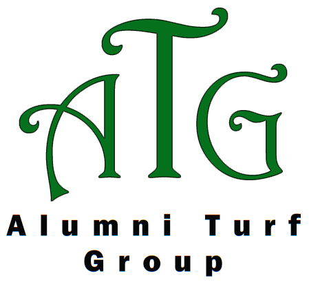 Alumni Turf Group