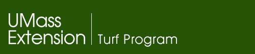 Turf mobile logo