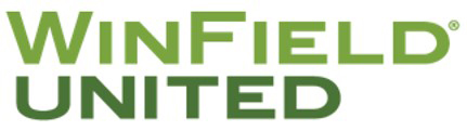 Winfield United logo