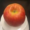 premierhoneycrisp082619