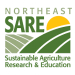 sare logo