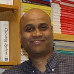 Prashant Shenoy, Professor, Computer Science