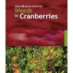 ID Guide for weeds and cranberries