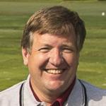 Randy Prostak, turf weed management expert