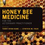 Honey Bee Medicine for the Veterinary Practitioner