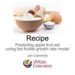 recipe-predicting_fruit_set