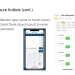 recipe-predicting_fruit_set11