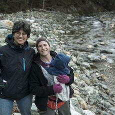 “Riverwalk” Helps Demystify Flood Damage from Hurricane Irene