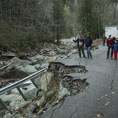 “Riverwalk” Helps Demystify Flood Damage from Hurricane Irene