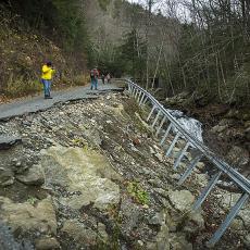 “Riverwalk” Helps Demystify Flood Damage from Hurricane Irene