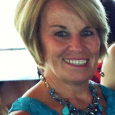 Jane Feroli, Specialist for Parent Engagement, Brockton Public Schls