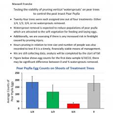 Stop 4 - MFGA Summer Meeting Page 1