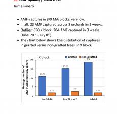 Stop 5 - MFGA Summer Meeting Page 1