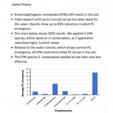 Stop 5 - MFGA Summer Meeting Page 2