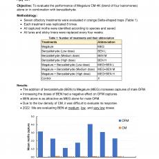 Stop 5 - MFGA Summer Meeting Page 6