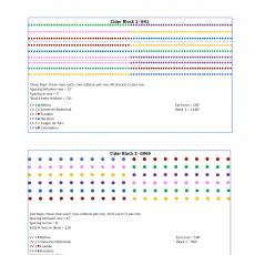 Stop 6 - MFGA Summer Meeting Page 2