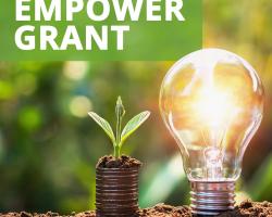 EmPower Grant