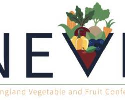 New England Vegetable and Fruit Conference