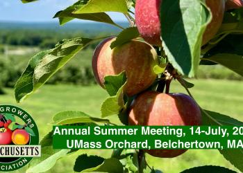 MFGA annual meeting banner