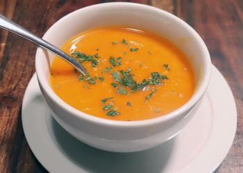 butternut_squash_soup